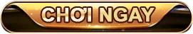 HitClub - Cổng Game Bài Uy Tín Đẳng Cấp | Chơi Là Thắng 16 btn choingay