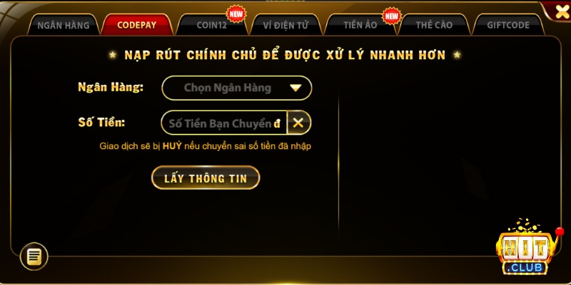 HitClub - Cổng Game Bài Uy Tín Đẳng Cấp | Chơi Là Thắng 28 cổng game đổi thưởng hitclub