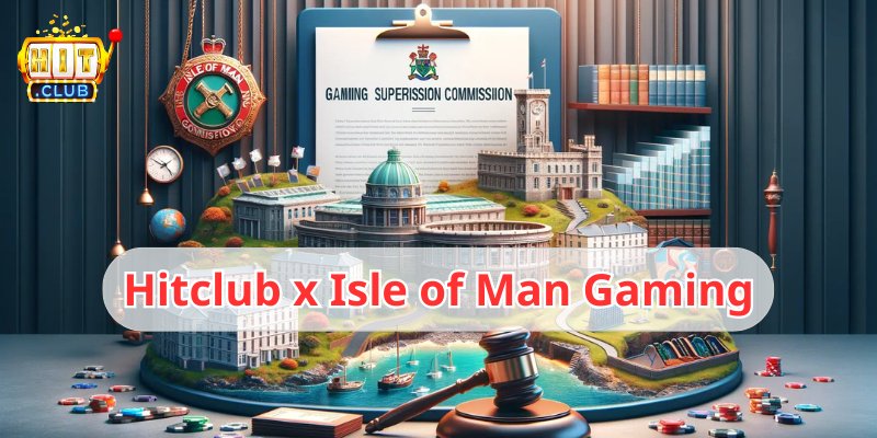 HitClub - Cổng Game Bài Uy Tín Đẳng Cấp | Chơi Là Thắng 24 hit club