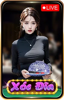 HitClub - Cổng Game Bài Uy Tín Đẳng Cấp | Chơi Là Thắng 19 Xóc đĩa Hitclub