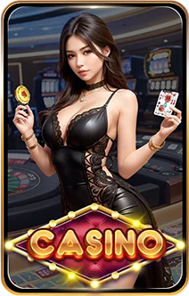 HitClub - Cổng Game Bài Uy Tín Đẳng Cấp | Chơi Là Thắng 15 Casino Hitclub
