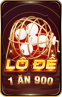 HitClub - Cổng Game Bài Uy Tín Đẳng Cấp | Chơi Là Thắng 21 Lô đề 1 ăn 99 hitclub
