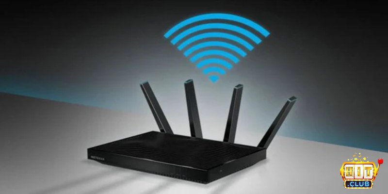 Hướng Dẫn Đăng Ký Hitclub 4 Bước Cho Hội Viên Mới 4 Kết nối mạng internet liên tục để đăng ký Hitclub thành công
