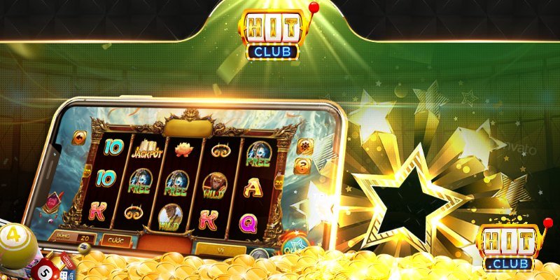 Tải Hitclub - Trải Nghiệm Ứng Dụng Di Động Tiện Ích Số 1 1 Có thể tải hitclub phù hợp cả 2 dòng điện thoại