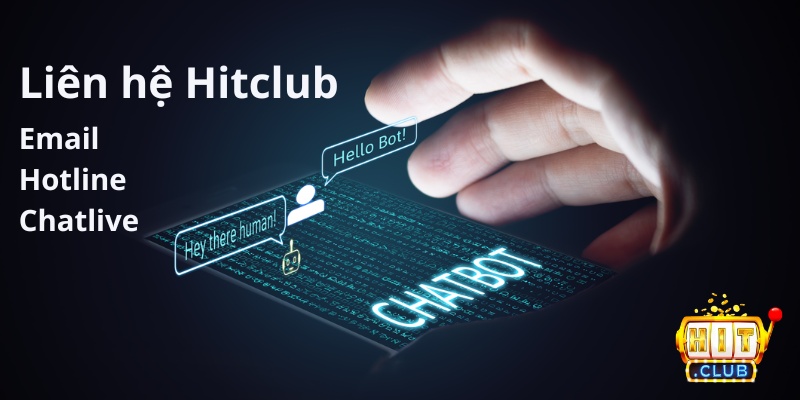 Chính sách bảo mật Hitclub - Quy định bảo mật đầy đủ nhất 3 chính sách bảo mật
