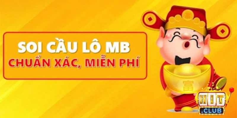 Lô đẹp miền Bắc hôm nay - Cơ hội làm giàu 1 ăn 99 cực đã 3 Cách thức tìm lô đẹp miền Bắc hôm nay cho người mới