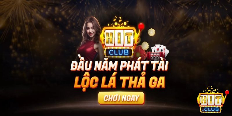Nạp Tiền Hitclub - Hướng Dẫn Nhận Tiền Sau 30 Giây 1 Nạp tiền Hitclub là việc cược thủ phải chuẩn bị vốn để cá cược