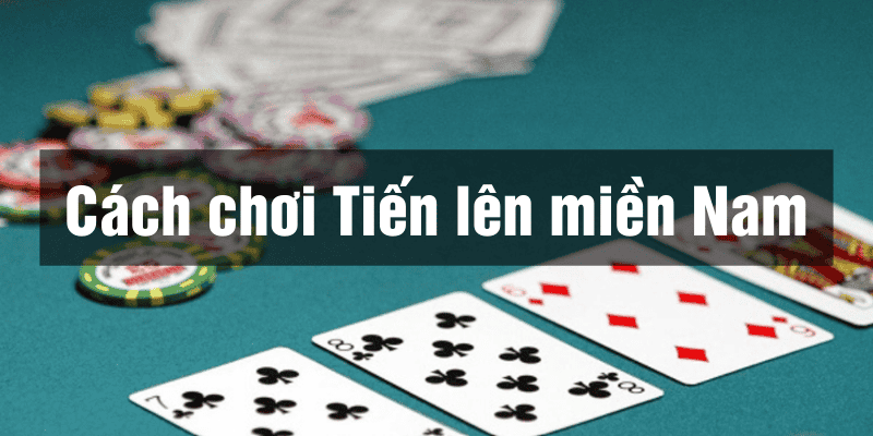 tlmn hitclub
