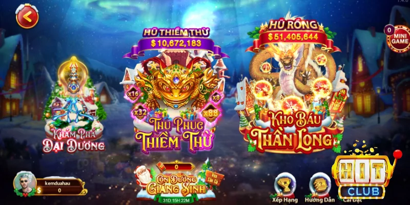 Tổng hợp top game bắn cá ăn tiền thật chơi là mê 5 Khám phá Sunwin - top game bắn cá ăn tiền thật 2025
