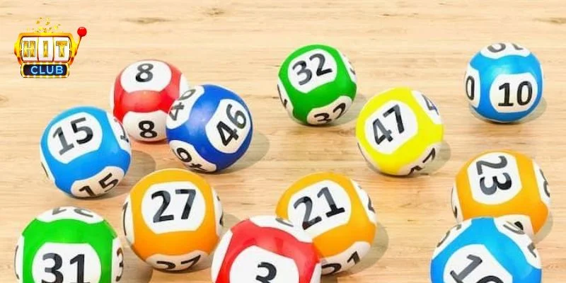 Tuyệt Chiêu Đánh Lô Lộn “Bách Phát Bách Trúng” Tại Hitclub 4 Công thức lô lộn đánh theo ngày được đánh giá về tính chính xác rất cao.