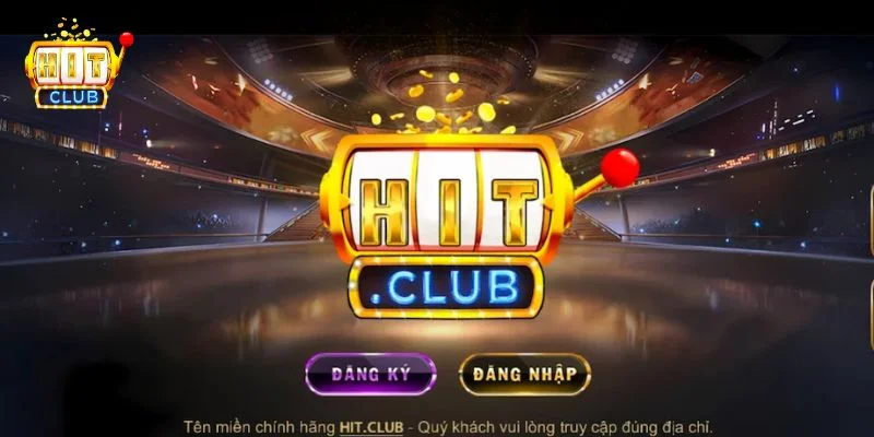 Link Vào Hitclub Chính Xác, An Toàn, Cập Nhật Mới Nhất 2025 2 Hitclub là thương hiệu bet đình đám bậc nhất tại thị trường hiện nay.