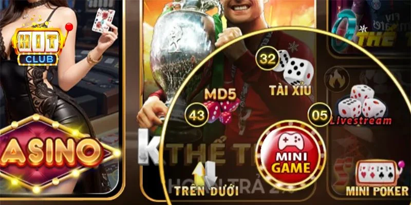 Link Vào Hitclub Chính Xác, An Toàn, Cập Nhật Mới Nhất 2025 3 Người chơi cần lấy link vào Hitclub chính thức để cá cược an toàn.