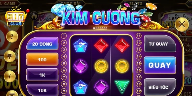Sai Lầm Trong Cược Nổ Hũ Dễ Khiến Tay Chơi Thua Đậm 4 Nắm rõ kỹ thuật chơi nổ hũ là cơ sở để bạn ăn đậm.